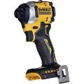 DeWalt Dcf850n-xj Slagtrekker