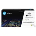 HP 213x Toner