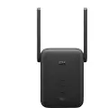 Xiaomi Dvb4348gl Wifi-repeater