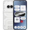 Nothing Tech Phone (2a) 128GB/8GB - White