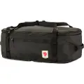 Fjällräven High Coast 22l Veske