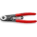 Knipex - Ledningskutter - for Bowden cables