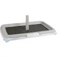 Zolux treningssett for valper - L 59 x B 39 x H 4,3 cm