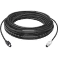 Logitech Utvidet Gruppekabel 10 M