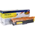 Brother TN-241 Toner gul