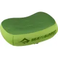 Sea to Summit Aeros Premium Regular Pute