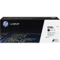 HP 658a Toner