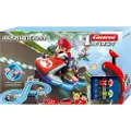 Carrera First Nintendo Mario Kart 2.4 M Kjøretøy
