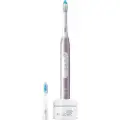 Oral-B Psl41ro Elektrisk Tannbørste