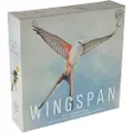 Asmodee Wingspan 2nd Edition (Eng)