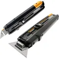 Toughbuilt Tb-h4s5-01 Kutter