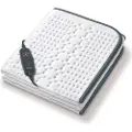 Beurer UB 60 Green Planet Sengevarmer 150x80cm