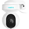 Reolink E Series E540 5mp Outdoor Wifi Overvåkningskamera