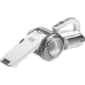 Black & Decker Pv 1820 L Håndholdt Støvsuger