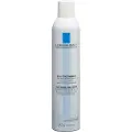 La Roche Posay Agua Thermal 300ml Lotion
