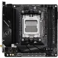 Asrock Phantom Gaming B650i Lightning Wifi Hovedkort