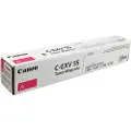 Canon C-exv55 Toner