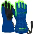 Reusch Maxi R-tex Xt Hansker