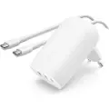 Belkin BoostCharge 3 Port USB-C Charger with PPS 67W