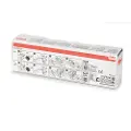OKI C834dnw/834nw/844dnw 46861306 Toner