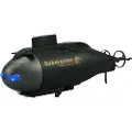 Amewi Mini Submarine RTR