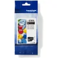 HP 143ad Toner