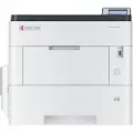 Kyocera Ecosys Pa6000x Laserskriver