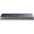 TP-LINK Tl-sg116 16 Porter Gigabit Switch