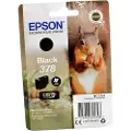 Epson 378 Blekkpatron svart