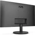 AOC U27b3m 27´´ 4k Va Led 65hz Skjerm