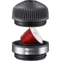Wacaco Nanopresso Capsules Adapter