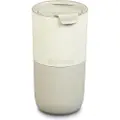 Klean Kanteen Rise Tumbler 473ml Glass