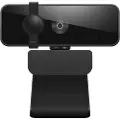 Lenovo Essential Webkamera