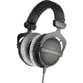 Beyerdynamic Dt-770 Pro 80 Headset