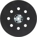 Bosch Slipetallerken Medium