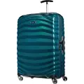 Samsonite Lite-shock Spinner 81/30 124l Trillekoffert