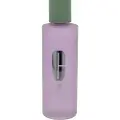 Clinique Lotion 2 Clarifying 400ml Rengjøringsmiddel