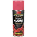 3M 7100297499, Spray, 400 ml, 1 stykker