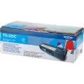 Brother Tn-325c Toner