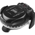 G3ferrari G1000610 Delizia 1200w Pizzovn
