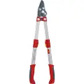 WOLF-Garten 4009269305549