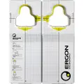 Ergon Tp1 Look Verktøy For Pedalklosser