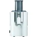 Braun IdentityCollection J 500 WH - Juicemaskin - 900 W - hvit