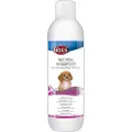 Trixie Hvalpeshampoo 1 l