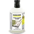 Kärcher Accessories Plug’n’Clean Stone and cladding cleaner 3-in-1 1L