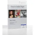 Hahnemuhle Digital FineArt Photo Rag