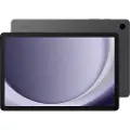 Samsung Galaxy Tab A9+ (2025) 5G 128GB/6GB - Graphite
