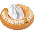 Freds Swim Academy Svømmering SWIMTRAINER Classic (2-6 år) FSA002