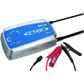 Ctek Multi XT 14 56-734 Automatlader 24 V 14 A