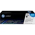 HP 125a Toner